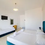 Hotel Keliani 3*