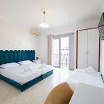 Keliani Hotel