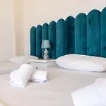 Keliani Hotel