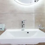 Keliani 3* Saranda