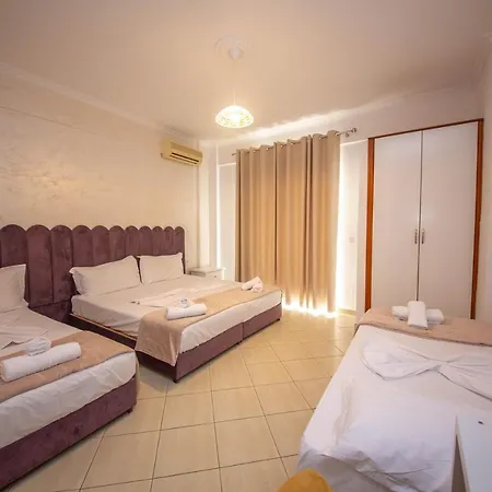 Hotel Keliani 3*