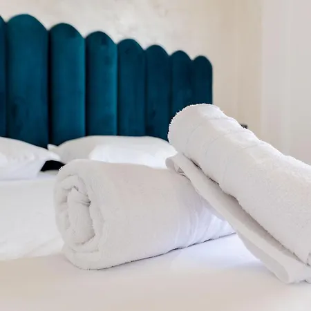 Keliani Hotell 3*