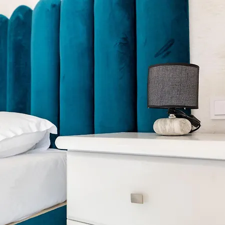 Keliani 3* Sarandë