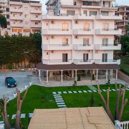 Keliani