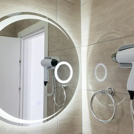 Keliani 3* Sarandë