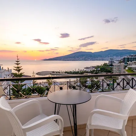Hotell Keliani