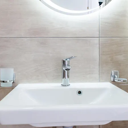 Keliani 3* Sarandë