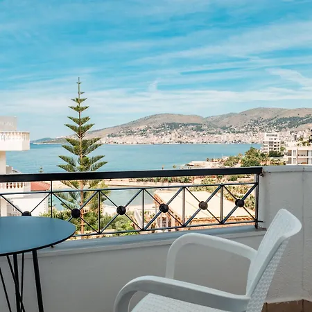 Keliani Hotell 3*