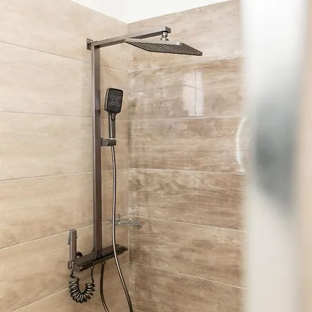 Keliani Hotell Sarandë