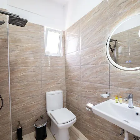 Keliani Hotell 3*