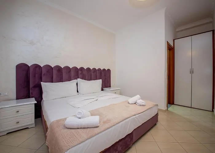 Keliani Ξενοδοχείο 3*