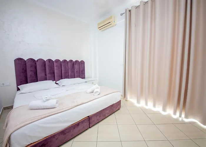 Keliani Σαράντα