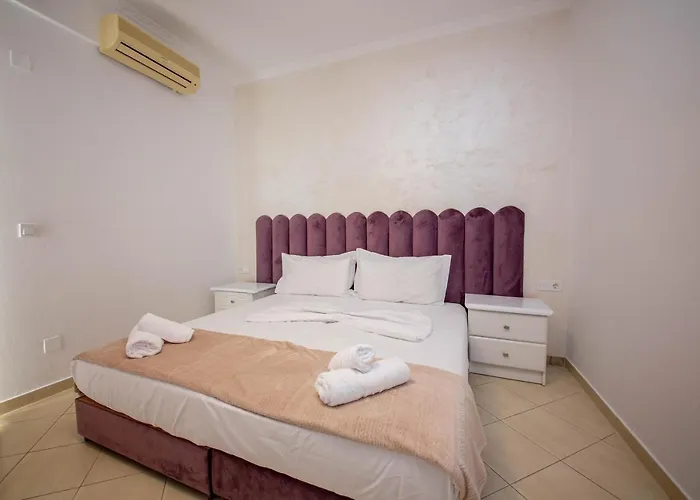 Keliani Σαράντα