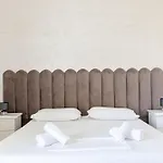 Keliani 3* Saranda