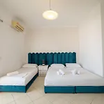 Keliani Hotel 3*