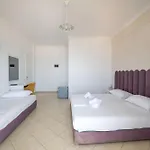 Keliani Hotel