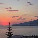 Keliani