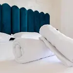 Keliani Hotel 3*
