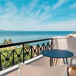 Hotel Keliani 3*