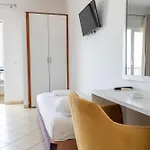 Hotel Keliani