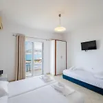 Hotel Keliani 3*