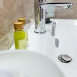 Keliani Hotel Saranda