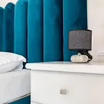 Keliani 3* Saranda