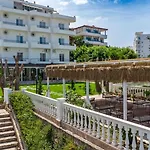 Hotel Keliani
