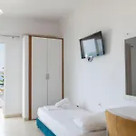 Hotel Keliani 3*