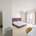 Keliani Saranda