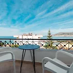 Keliani 3* Saranda