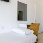 Hotel Keliani