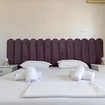Hotel Keliani Saranda