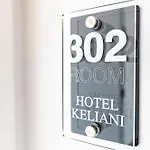Keliani Hotel