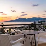Hotel Keliani Saranda
