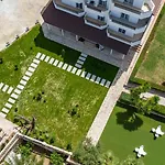 Hotel Keliani 3*