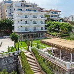 Keliani Hotel
