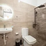 Keliani 3*