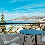 Keliani 3* Saranda