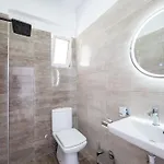 Keliani 3* Saranda