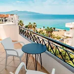 Keliani Hotel Saranda