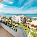 Keliani Hotel Saranda