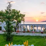 Keliani 3* Saranda