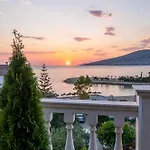 Keliani 3*