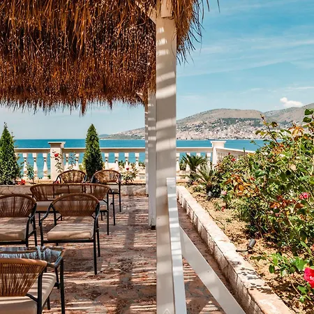 Hotel Keliani