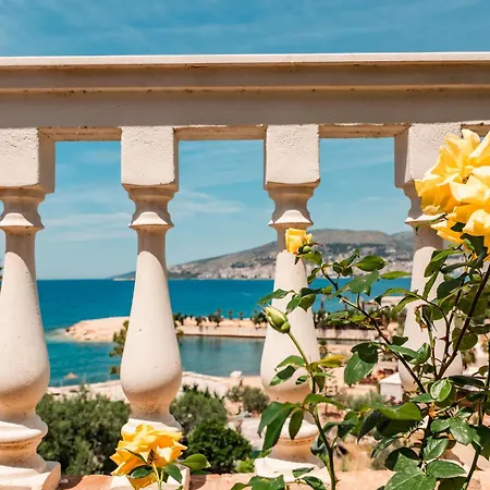 Hotel Keliani