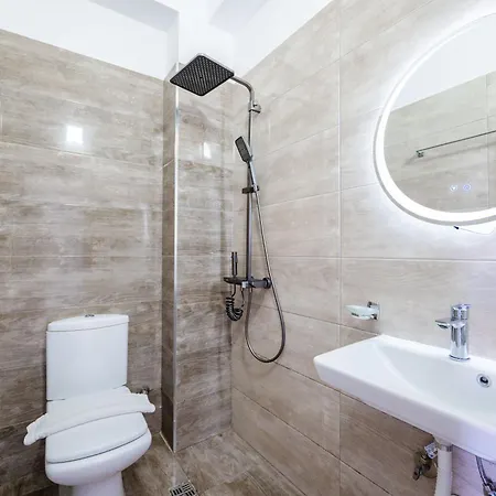 Keliani 3* Sarandë